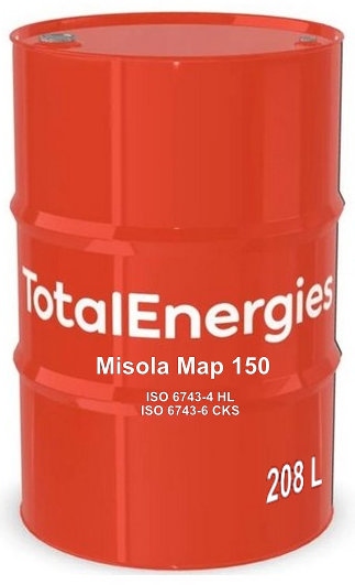 pics/Total/Misola Map/total-energies-misola-map-150-umlaufoel-fuer-papiermaschinen-208-l-fass-148070.jpg